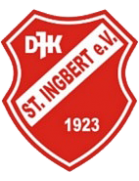 DJK St. Ingbert U19