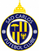 São Carlos Futebol Clube (SP)