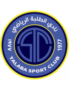 Al-Talaba SC
