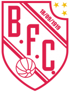 Batatais Futebol Clube (SP)