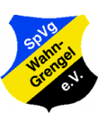 SpVg Wahn-Grengel