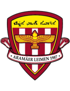 Aramäischer Kulturverein SV Leimen