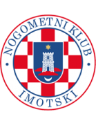 NK Imotski U19