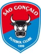 São Gonçalo Futebol Clube (RN)