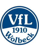 VfL Wolbeck