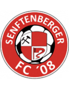 Senftenberger FC