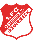 1.FC Osterholz-Scharmbeck