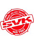 SV Krottendorf
