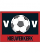 VV Nieuwerkerk