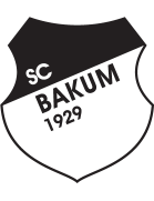 SC SW Bakum