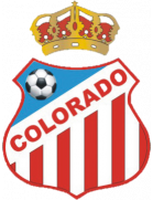 Colorado Atletico Clube (PR)