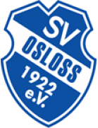 SV Osloß