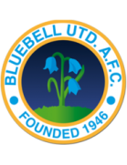 Bluebell United AFC