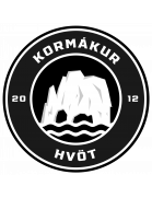 UMF Hvöt U19