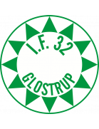 Glostrup IF 32