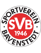 SV Bavenstedt II
