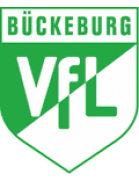 VfL Bückeburg U19