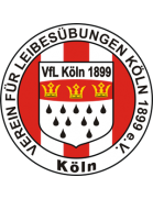 VfL Köln 1899 e.V.