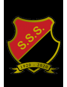 SSS Klaaswaal