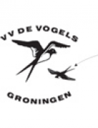 VV De Vogels