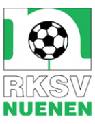 RKSV Nuenen