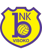 NK Bosna Visoko