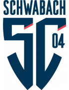 SC 04 Schwabach U19