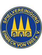 SVG Einbeck II