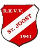VV Sint Joost