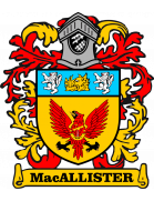 Club Deportivo Mac Allister