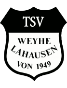 TSV Weyhe-Lahausen