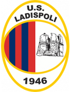Ladispoli Calcio