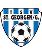 TSV St. Georgen/Gusen