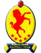 Selangor Public Bank FC