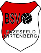 BSV Enzesfeld/Hirtenberg