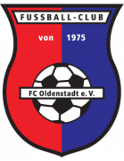 FC Oldenstadt