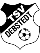 TSV Debstedt