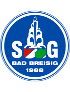 SG Bad Breisig U19