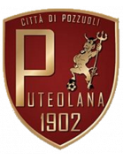 Puteolana 1902