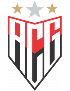 AC Goianiense (GO) U20