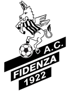 AC Fidenza 1922