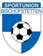 SU Bischofstetten