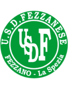 USD Fezzanese