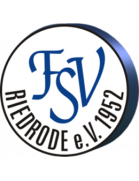 FSV Riedrode