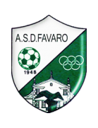 Favaro Calcio