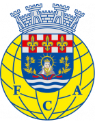 FC Arouca U19