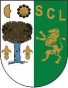 SC Lourinhanense Sub-19