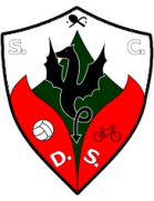 SC Dragões Sandinenses U19