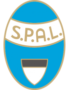SPAL U19
