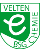 FSV Velten (- 1997)